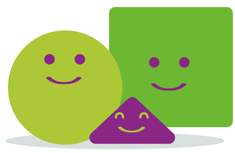 Emoticons