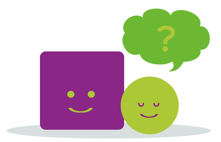 Emoticons