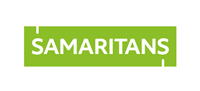 Samaritans logo